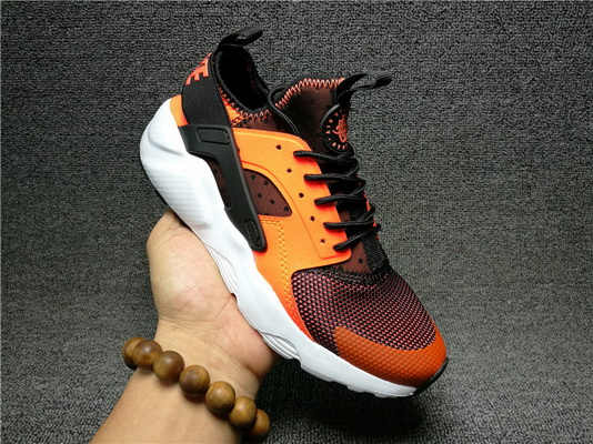 Super Max Nike Air Huarache GS--005